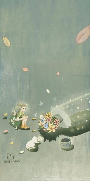 婚后发现老公性格缺陷？这篇文章帮你理清思路