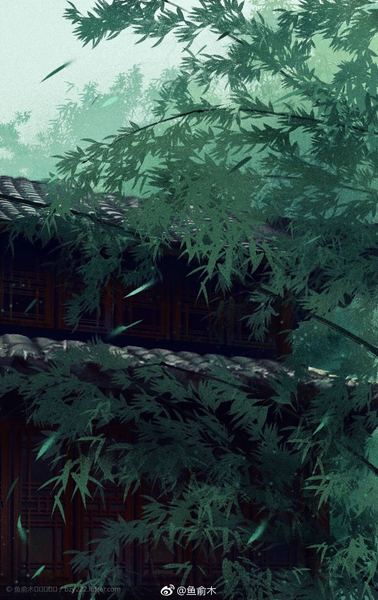 怎么判断一个人是不是真的爱你？看完这篇你会豁然开朗