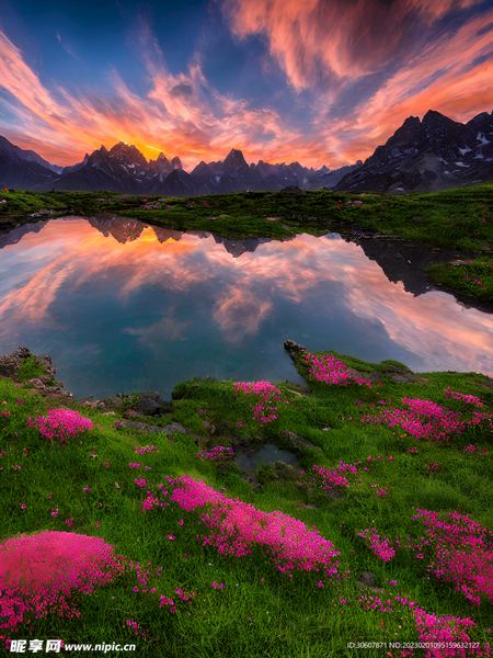 怎么提高社交能力？今天终于有人说透了