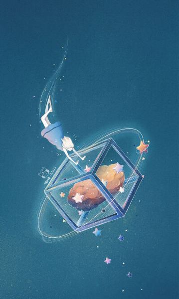 焦虑型依恋的表现：看懂这篇你就释然了