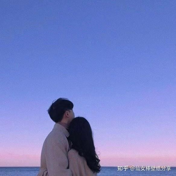 工作倦怠了怎么办？是该辞职还是调整心态