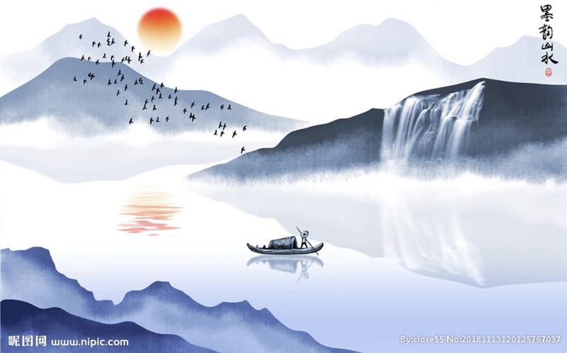 总是被别人忽视？别慌，看完这篇你就有方向了