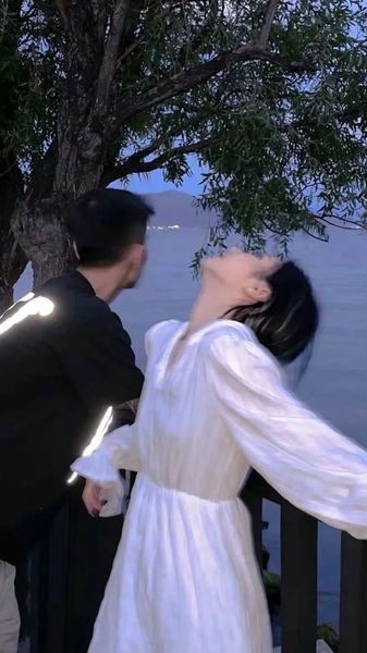 心理压力导致脱发怎么办自救手册：从今天开始改变 —— 情感纠葛必读