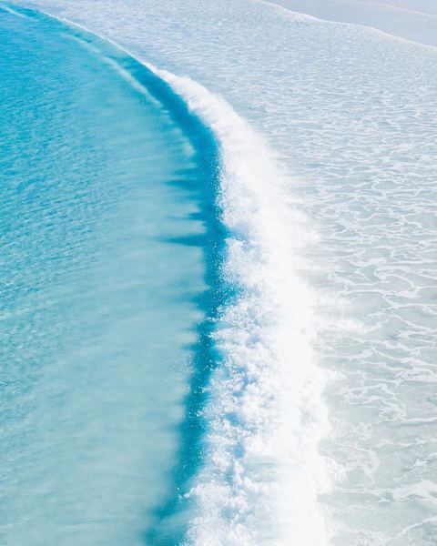 恋爱中应该AA还是男生买单？过来人告诉你真正有用的方法