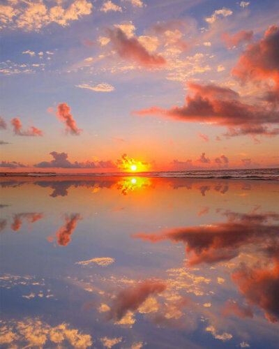 总是三分钟热度怎么办：一个过来人的血泪教训