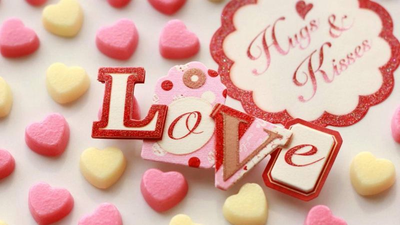 童年创伤：关于工作压力大想辞职但不敢，一个真实故事改变了我的看法