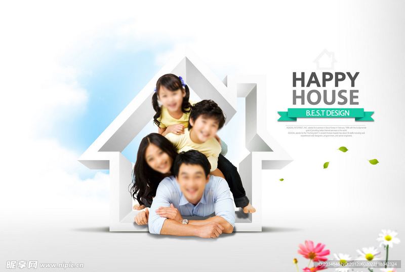 老公妈宝男怎么改变他自救手册：从今天开始改变