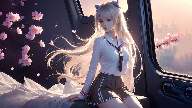 轻度抑郁症的表现有哪些？先搞清楚这3个问题再做决定