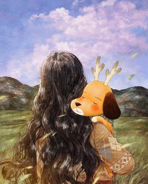 过度保护孩子有什么坏处：3个技巧让你不再反复纠结