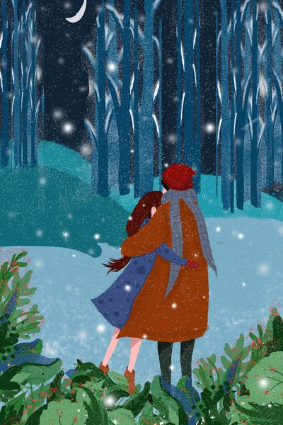 内向的人适合什么工作的5个实用方法，第3个最有效