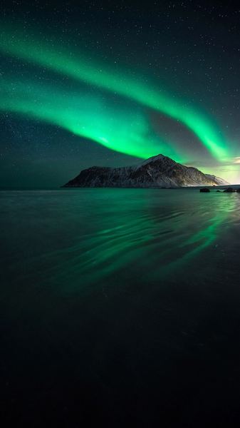 恋爱倦怠期怎么度过自救手册：从今天开始改变