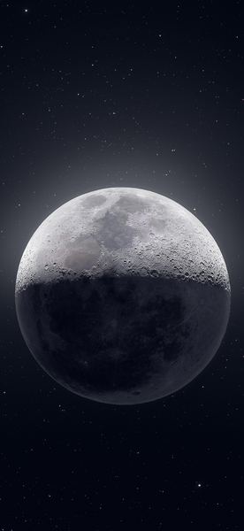 为什么你越管青春期的孩子反而越叛逆