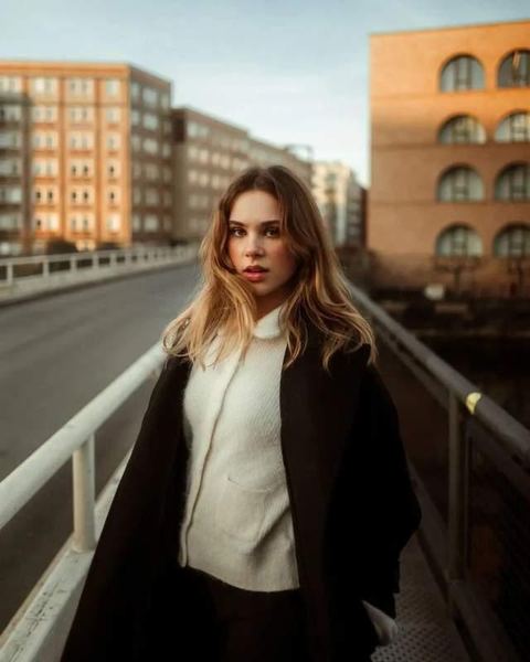 肠道健康与情绪的关系：3个技巧让你不再反复纠结