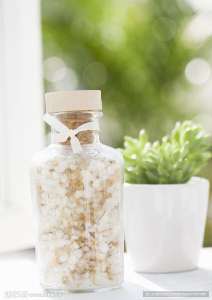 【情感禁忌】女生倒追男生会被看不起吗？先搞清楚这3个问题再做