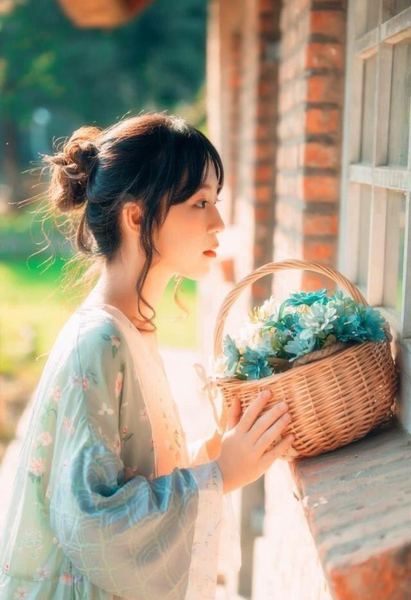 选择困难症怎么办背后的深层原因，终于说清楚了