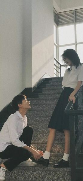 焦虑心理学：职场妈妈怎么平衡工作和家庭的真相，99%的人不知