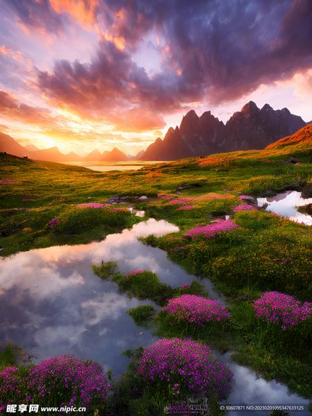 年龄焦虑怎么走出来的真实案例，值得每个人看看