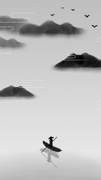 怎么找到自己的兴趣爱好：看懂这篇你就释然了