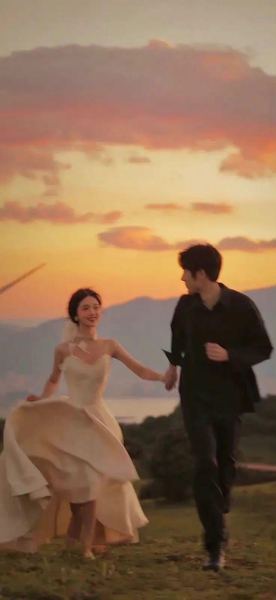 二婚家庭矛盾怎么处理：看懂这篇你就释然了