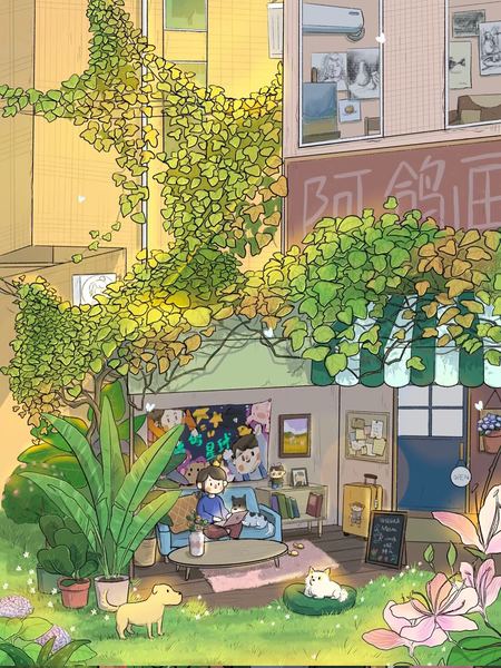 夫妻三观不合怎么磨合背后的心理学原理，看完就明白了