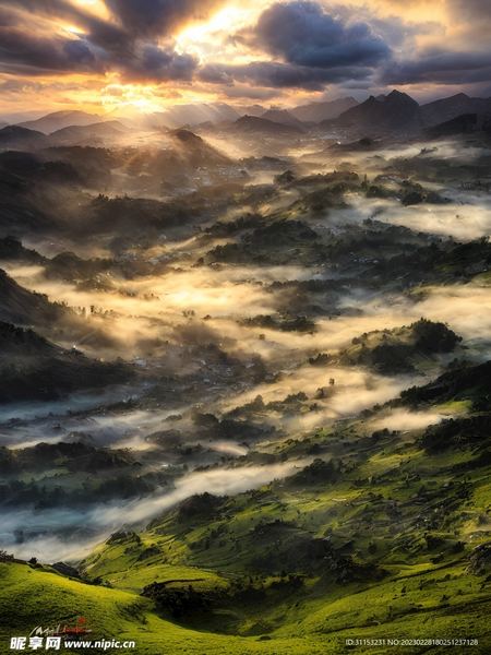 呼吸练习缓解焦虑的方法：写给每一个正在经历的你(失眠必读)