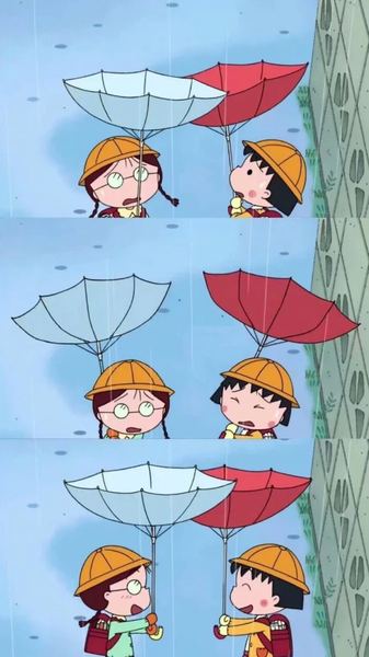 【内在小孩】老公总是加班不回家正常吗：你需要知道的几个关键点