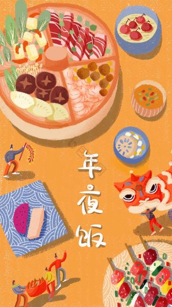 被背叛后的信任重建需要多长时间