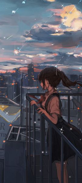 【性心理学】PTSD是什么意思？换个角度想，问题就解决了一半