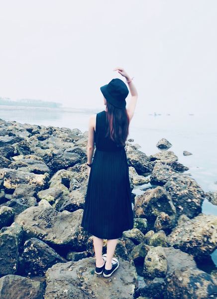 摩羯座不回消息是什么意思全面解析：原因+方法+避坑指南