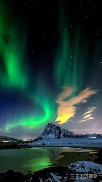 长得不好看怎么找对象的正确打开方式，建议收藏