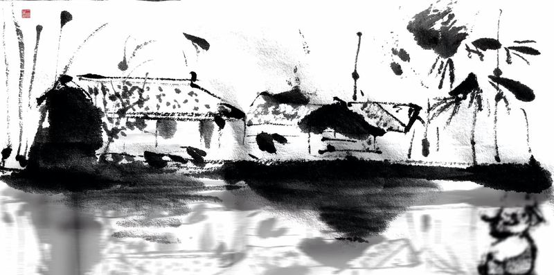 【焦虑自救】怎么判断一个人是不是真的爱你？别慌，看完这篇你就