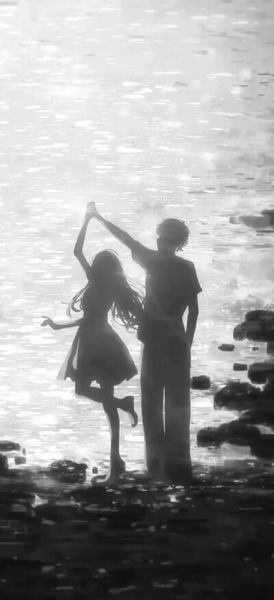 男生追女生最有效的方法？认清这几点，你就不纠结了