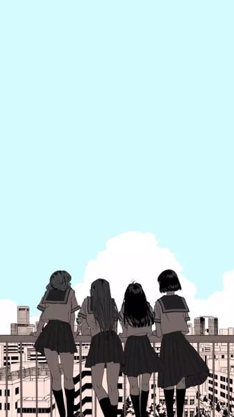 异地恋怎么维持感情背后的深层原因，终于说清楚了 —— 睡眠课堂必读