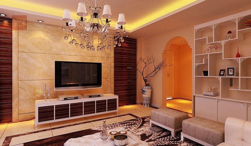 外貌焦虑：自卑怎么变自信？看完这篇你会豁然开朗