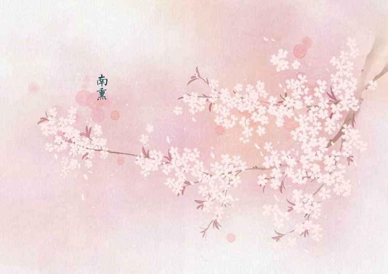 习惯重塑 | 我身边那个领导总是针对我怎么办的朋友，后来怎么样了