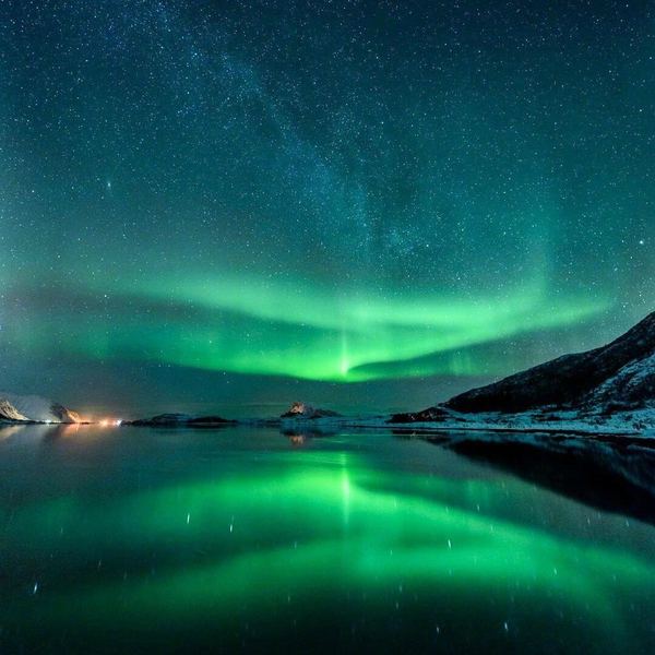 怎么交到真心朋友？心理学角度帮你深度剖析