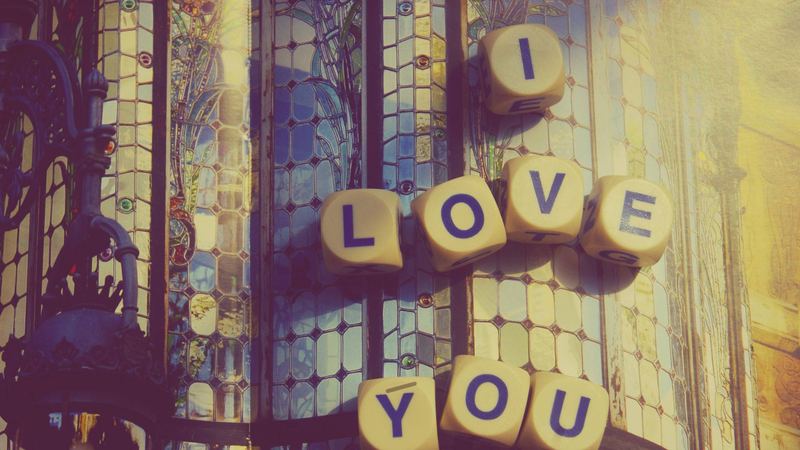 呼吸练习缓解焦虑的方法：从心理学视角给出的专业建议