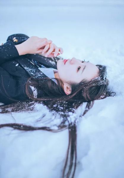 季节性抑郁怎么预防？认清这几点，你就不纠结了