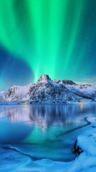 关于怎么拒绝同事不合理的请求，一个真实故事改变了我的看法 —— 情绪管理必读