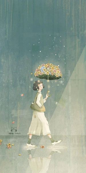 狮子座生气了怎么哄？换个角度想，问题就解决了一半