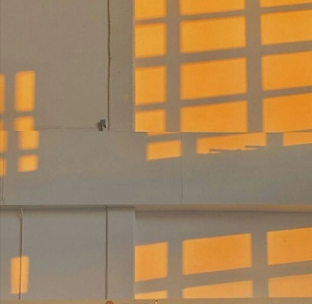 拖延症怎么治？心理学教你正确应对