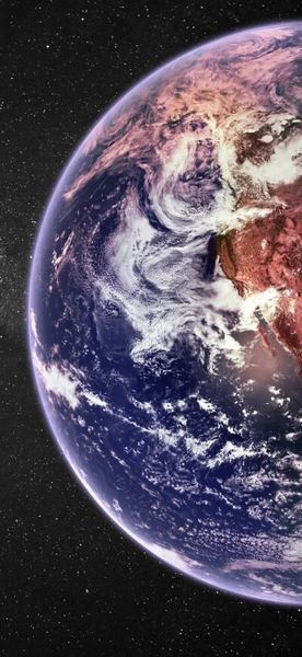 成人心事 | 工作压力大想辞职但不敢？认清这几点，你就不纠结