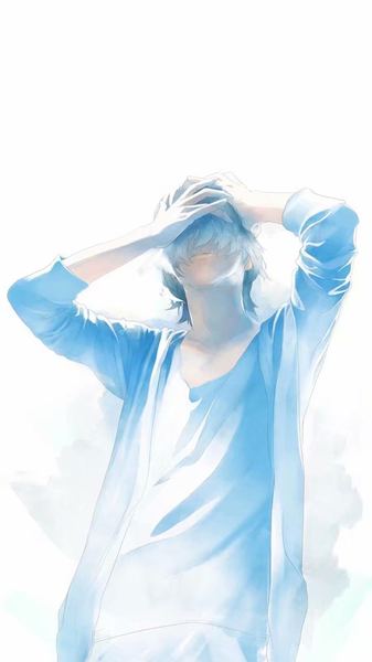 经常熬夜的危害有多大？心理咨询师建议你这样做