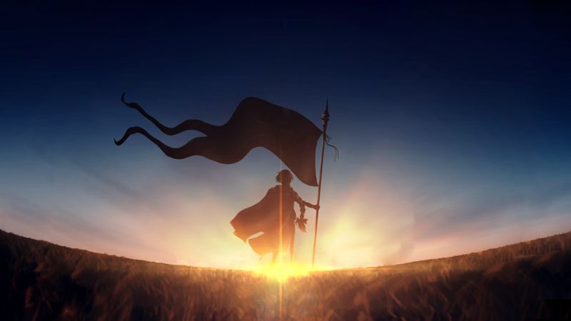 夫妻分居多久感情会变淡？心理咨询师建议你这样做