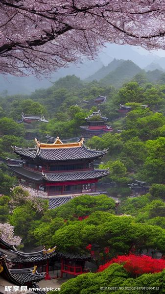 关于婚姻冷暴力的表现有哪些，一个真实故事改变了我的看法