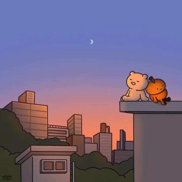 离婚后女人怎么活出自己？先搞清楚这3个问题再做决定