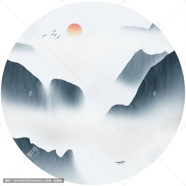 【数字排毒】轻度抑郁症的表现有哪些？今天终于有人说透了