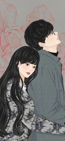 被朋友背叛很受伤？心理咨询师给你说几句真心话