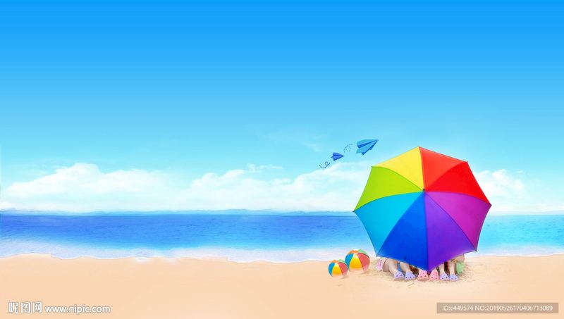 普通人如何实现阶层跨越