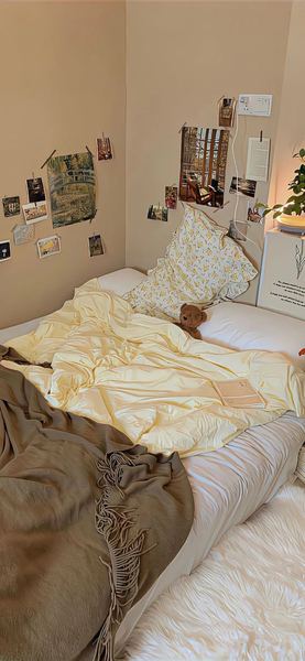 远程办公效率低怎么办？可能你一直理解错了